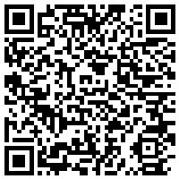 QR Code for bitcoin:bitcoin:bitcoin:bitcoin:bitcoin:bitcoin:dash:XtFMBcrrdrsX3AXJhHYengYjGGikomvbU4