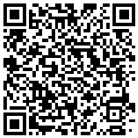 QR Code for bitcoin:bitcoin:bitcoin:bitcoin:bitcoin:bitcoin:dash:XtFNAPpB2uPzGYWLTraEoAVSra5PFdUT5g