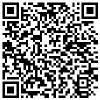 QR Code for bitcoin:bitcoin:bitcoin:bitcoin:bitcoin:bitcoin:dash:XtFNzKocdGch5d5ZaLA2VppYuPYaW6NPwD