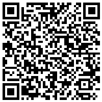 QR Code for bitcoin:bitcoin:bitcoin:bitcoin:bitcoin:bitcoin:dash:XtFQG7M73vVyAHGVU6XfUMAvFTZ8Nbdru1