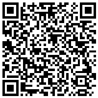 QR Code for bitcoin:bitcoin:bitcoin:bitcoin:bitcoin:bitcoin:dash:XtFQGLAiS71LxbC7FFvUReHTf8799LoYpS