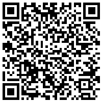 QR Code for bitcoin:bitcoin:bitcoin:bitcoin:bitcoin:bitcoin:dash:XtFSaUrXaouf2okcjyQPHctKBZ2LRz2pE1