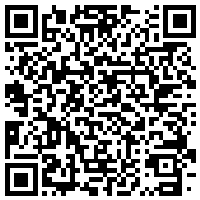 QR Code for bitcoin:bitcoin:bitcoin:bitcoin:bitcoin:bitcoin:dash:XtFSohp56STFLk65GjoyPwc3jgDpJuVf49