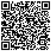 QR Code for bitcoin:bitcoin:bitcoin:bitcoin:bitcoin:bitcoin:dash:XtFSp1prQebV1HweW2euPj8DVzAdGVfBre