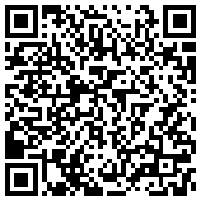 QR Code for bitcoin:bitcoin:bitcoin:bitcoin:bitcoin:bitcoin:dash:XtFU2HsoykHpXgideBtZNmQua32aVGXhX9