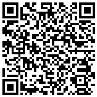QR Code for bitcoin:bitcoin:bitcoin:bitcoin:bitcoin:bitcoin:dash:XtFUFEbqgrsHjV9kNCEky4frbitonfxoSb