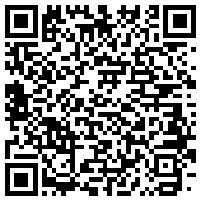 QR Code for bitcoin:bitcoin:bitcoin:bitcoin:bitcoin:bitcoin:dash:XtFUNGAFGs9nS5jE3edLDdnYUqH5uuDiCs