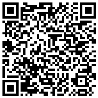 QR Code for bitcoin:bitcoin:bitcoin:bitcoin:bitcoin:bitcoin:dash:XtFVrkDw6suFVtbaAkYMsgeTenFkrZbzCD