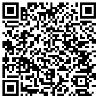 QR Code for bitcoin:bitcoin:bitcoin:bitcoin:bitcoin:bitcoin:dash:XtFWRNhk9W7C7Nt89SNFuFmx4fRPcTwoX9