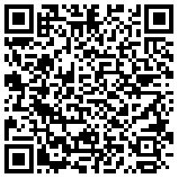 QR Code for bitcoin:bitcoin:bitcoin:bitcoin:bitcoin:bitcoin:dash:XtFXP5xkGUGm6sBbnBeRyvve4D18gfBojR