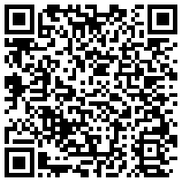 QR Code for bitcoin:bitcoin:bitcoin:bitcoin:bitcoin:bitcoin:dash:XtFYTrnb2w4Dh58UcVCGKgQJzYLE7Ly9bM