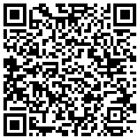 QR Code for bitcoin:bitcoin:bitcoin:bitcoin:bitcoin:bitcoin:dash:XtFa6PmGWUntzveNkSS2heLrFKcudbFP6P