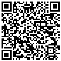QR Code for bitcoin:bitcoin:bitcoin:bitcoin:bitcoin:bitcoin:dash:XtFamj7KfCMn1Fv1Lh1JhStbTJdscGoNeV