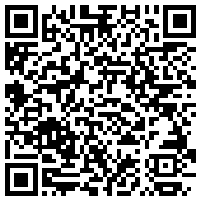 QR Code for bitcoin:bitcoin:bitcoin:bitcoin:bitcoin:bitcoin:dash:XtFd2nYLiH1FNGcxXmUtxitvUhdDjamnux