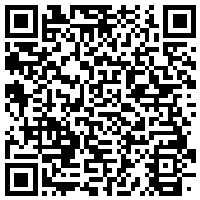 QR Code for bitcoin:bitcoin:bitcoin:bitcoin:bitcoin:bitcoin:dash:XtFdw4ofZ7LzmfmW1rFXC2wshjDHqeWMfM