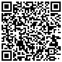 QR Code for bitcoin:bitcoin:bitcoin:bitcoin:bitcoin:bitcoin:dash:XtFeZq75SmfaXfAaXDWoQD4Pajuc1P1DV5