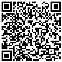 QR Code for bitcoin:bitcoin:bitcoin:bitcoin:bitcoin:bitcoin:dash:XtFf5qKUosL5EWxJQRyNTJg5QuGdiedmLf