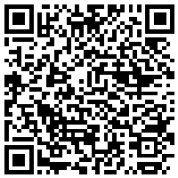QR Code for bitcoin:bitcoin:bitcoin:bitcoin:bitcoin:bitcoin:dash:XtFfAw87yA8DCYtsSHMstHuYSS2qB9nbi6