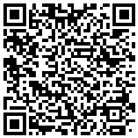 QR Code for bitcoin:bitcoin:bitcoin:bitcoin:bitcoin:bitcoin:dash:XtFfsqE1xpg3RcFtLgKNNgUbPytmz9V9gK
