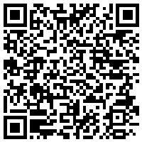 QR Code for bitcoin:bitcoin:bitcoin:bitcoin:bitcoin:bitcoin:dash:XtFgGiG1mRhTHPDHJBzfMRfPQcAV7rKxWt