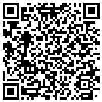QR Code for bitcoin:bitcoin:bitcoin:bitcoin:bitcoin:bitcoin:dash:XtFhGHapYDoRcfqaDjrDdKJvHHxRY5ZPnG