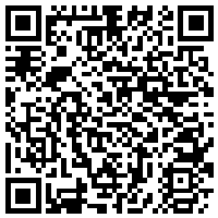 QR Code for bitcoin:bitcoin:bitcoin:bitcoin:bitcoin:bitcoin:dash:XtFiP2wYg3dZsEmeqfPCS6V6MB7LBmJjno
