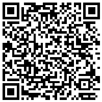QR Code for bitcoin:bitcoin:bitcoin:bitcoin:bitcoin:bitcoin:dash:XtFkqJXfugvorLDUKtdYo4hraF7TQC95wQ