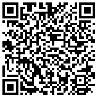 QR Code for bitcoin:bitcoin:bitcoin:bitcoin:bitcoin:bitcoin:dash:XtFkt8GfWTyuXHBb7MNEYLDey5amrgBK3R