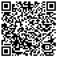 QR Code for bitcoin:bitcoin:bitcoin:bitcoin:bitcoin:bitcoin:dash:XtFnPy9xftVNPi4dL77CCSzGLZCYjK2V1Y