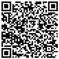 QR Code for bitcoin:bitcoin:bitcoin:bitcoin:bitcoin:bitcoin:dash:XtFo2cDQ8i2aGSPDgmdLo9QJBkqqnT7c3N