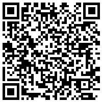 QR Code for bitcoin:bitcoin:bitcoin:bitcoin:bitcoin:bitcoin:dash:XtFoxaSwCti7PB95yk4DoHaC2VjXDauZQH