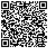 QR Code for bitcoin:bitcoin:bitcoin:bitcoin:bitcoin:bitcoin:dash:XtFr2HWN3Ci21kbm1CSECceu1MGRXw1Lbm
