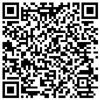 QR Code for bitcoin:bitcoin:bitcoin:bitcoin:bitcoin:bitcoin:dash:XtFrVVyKMnSbpobdHJzCWdoFHpMRT77pyc