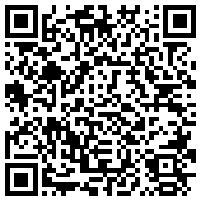 QR Code for bitcoin:bitcoin:bitcoin:bitcoin:bitcoin:bitcoin:dash:XtFroUStDPTfjqdCSCtJ37DHNNpmGnipCR