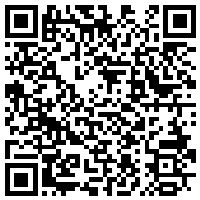 QR Code for bitcoin:bitcoin:bitcoin:bitcoin:bitcoin:bitcoin:dash:XtFtLuVasppTdR2FttEEprbHGVQqmJKK1f