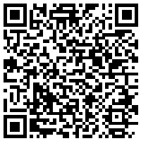 QR Code for bitcoin:bitcoin:bitcoin:bitcoin:bitcoin:bitcoin:dash:XtFtcc9e4NvvcZUo7xadwhpvk6ckMTjG1L