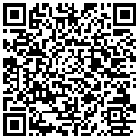 QR Code for bitcoin:bitcoin:bitcoin:bitcoin:bitcoin:bitcoin:dash:XtFu2xbX8BRJUNTnGv1How433qErG794eq