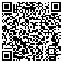 QR Code for bitcoin:bitcoin:bitcoin:bitcoin:bitcoin:bitcoin:dash:XtFuTMvRLRTTsF4J1iDyraJCzfp83mT2MT