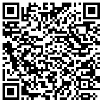 QR Code for bitcoin:bitcoin:bitcoin:bitcoin:bitcoin:bitcoin:dash:XtFwUieFPJSaCyW69TKNdptpGDV22rjEjN
