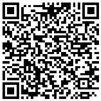 QR Code for bitcoin:bitcoin:bitcoin:bitcoin:bitcoin:bitcoin:dash:XtFxoCTVeDj2H5V4WZkob1So3ihn5BBUgR
