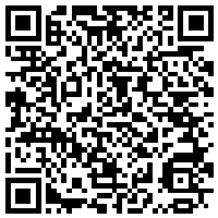 QR Code for bitcoin:bitcoin:bitcoin:bitcoin:bitcoin:bitcoin:dash:XtFyLjPrGeESZLEbGzt5xFw3pKcJSjDtMo