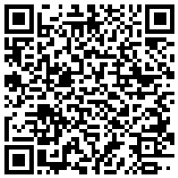 QR Code for bitcoin:bitcoin:bitcoin:bitcoin:bitcoin:bitcoin:dash:XtFyiqvasLFZLFdcXStjShHaX9pMkpBGSF