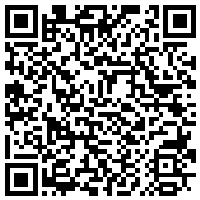 QR Code for bitcoin:bitcoin:bitcoin:bitcoin:bitcoin:bitcoin:dash:XtFzo4vSmxTvhKVCm5YirkMPmjpkWjAARt