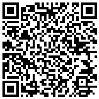 QR Code for bitcoin:bitcoin:bitcoin:bitcoin:bitcoin:bitcoin:dash:XtG1bAwosgrpNxyr8bSnStMJ7kCZMWHPEp