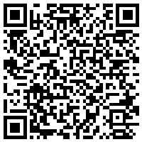 QR Code for bitcoin:bitcoin:bitcoin:bitcoin:bitcoin:bitcoin:dash:XtG2tmBDNfvXRJbv9V4pK85RewcDd6trVS