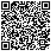 QR Code for bitcoin:bitcoin:bitcoin:bitcoin:bitcoin:bitcoin:dash:XtG4dX2XWWt24NuekUtr7xFLEP334KX3TL