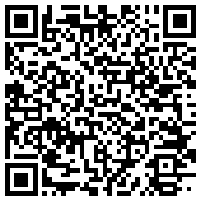 QR Code for bitcoin:bitcoin:bitcoin:bitcoin:bitcoin:bitcoin:dash:XtG541o91NhzJFugY8GDxJnCYESkeTHD91
