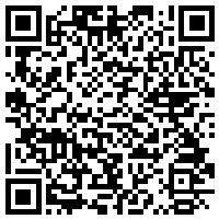 QR Code for bitcoin:bitcoin:bitcoin:bitcoin:bitcoin:bitcoin:dash:XtG5p22GeTo2CoX9MGfC4wPdFyApzVJZ34