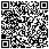 QR Code for bitcoin:bitcoin:bitcoin:bitcoin:bitcoin:bitcoin:dash:XtG6H9YdNowayzCdkj6javneeYxrtAhMGS