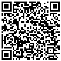 QR Code for bitcoin:bitcoin:bitcoin:bitcoin:bitcoin:bitcoin:dash:XtG7H41CxRjDnp3CLrBtgFaHsWBPy65UD1